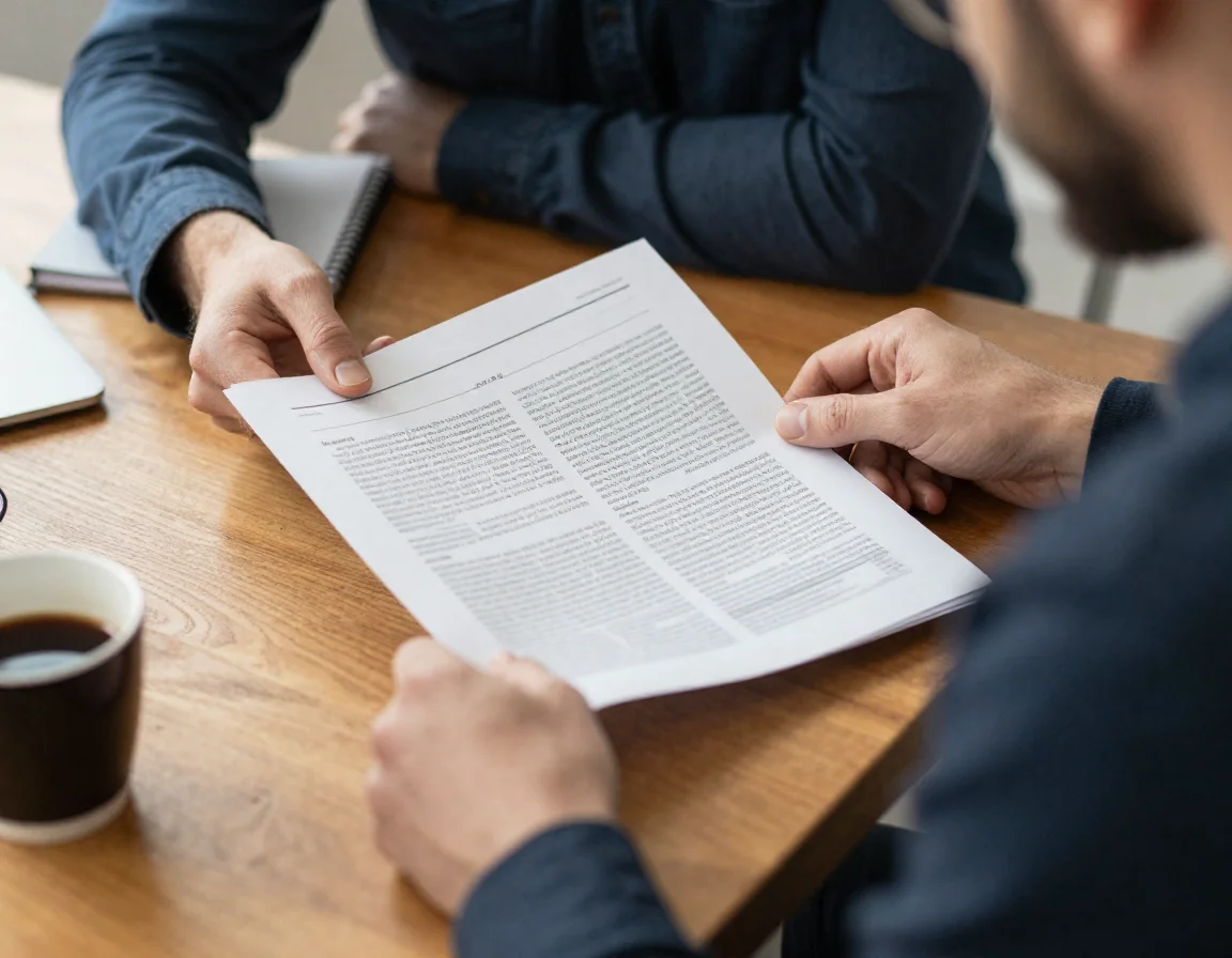 Press Releases Build Digital Trust (And Why It Matters Today)