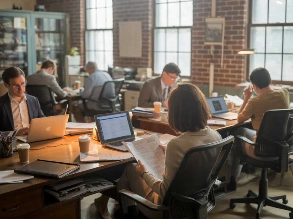 Digital Trust Compounds Over Time