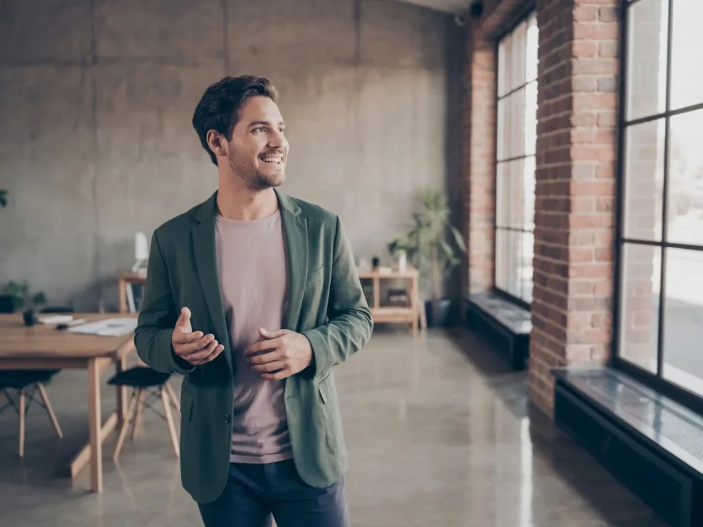 Press Releases Build Digital Trust