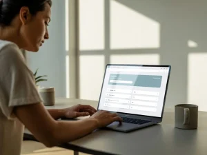 AI Visibility Gap: Why Ranking on Google Doesn't Guarantee AI Overviews