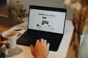Press Releases for Small Businesses How to Build Credibility, Authority, and AI Visibility