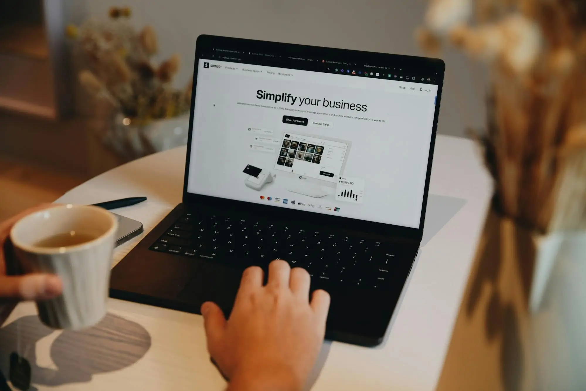 Press Releases for Small Businesses: How to Build Credibility, Authority, and AI Visibility