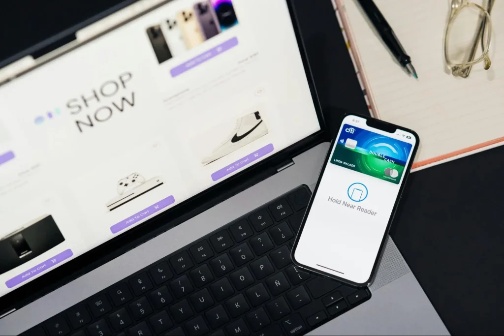 The Press Release Launch Strategy E-Commerce Brands Are Using to Build Momentum Before Launch Day