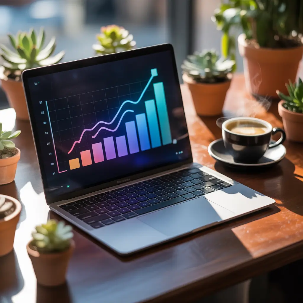 The Press Release Launch Strategy E-commerce Brands Are Using to Build Momentum Before Launch Day