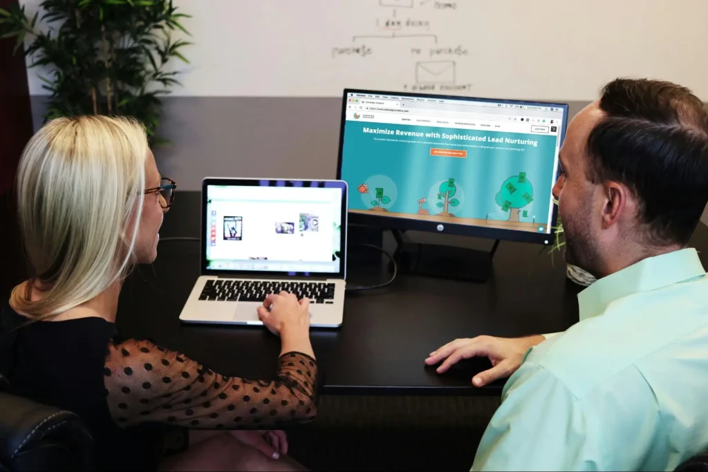 Why AI Reads Press Releases Differently