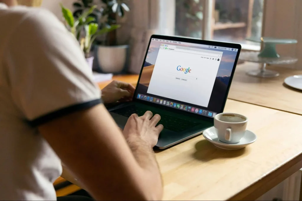GEO Is About Citation, Not Just Ranking