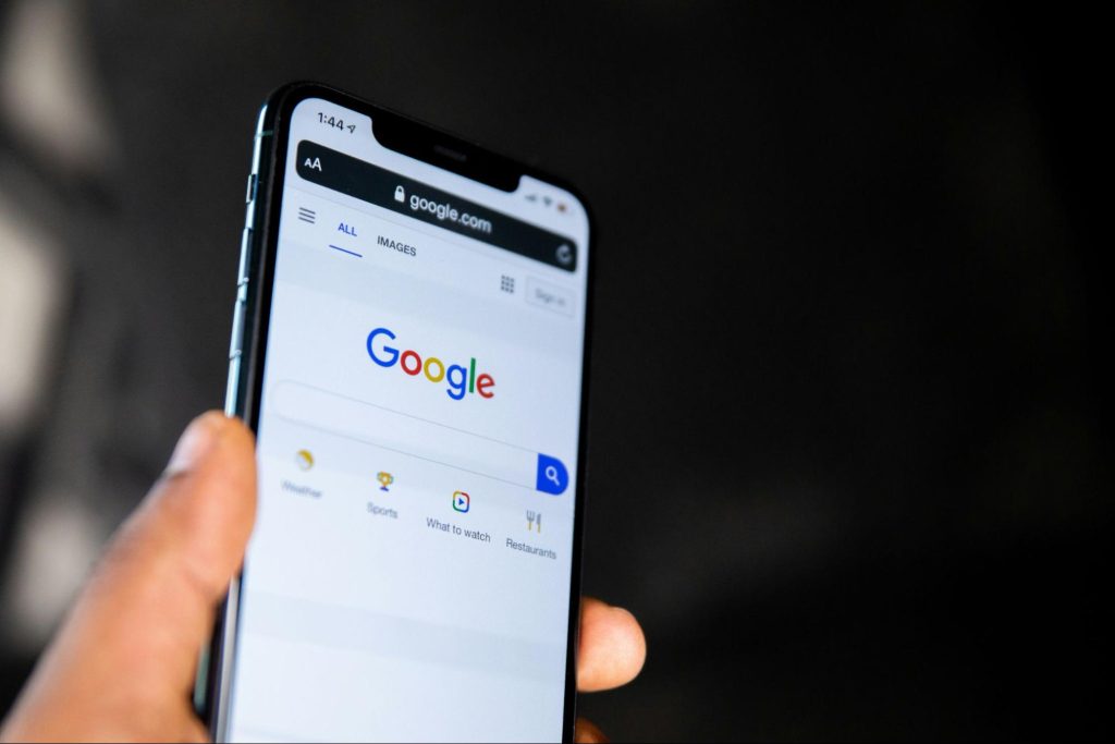 Common Mistakes That Limit AI Visibility