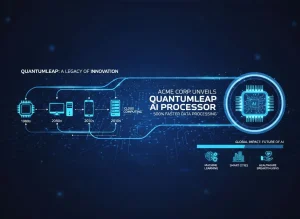 The SCAN Framework How to Structure Press Releases for AI Citations and Google AI Overviews