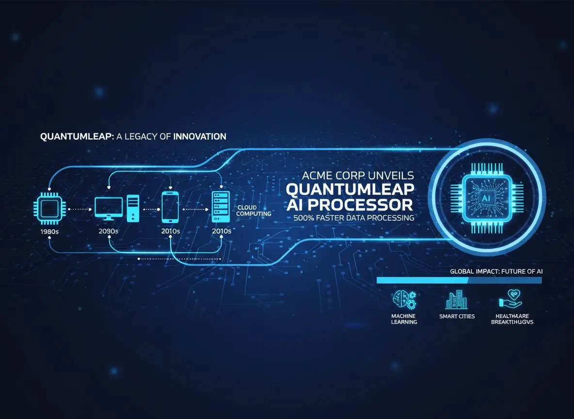 The SCAN Framework: How to Structure Press Releases for AI Citations and Google AI Overviews