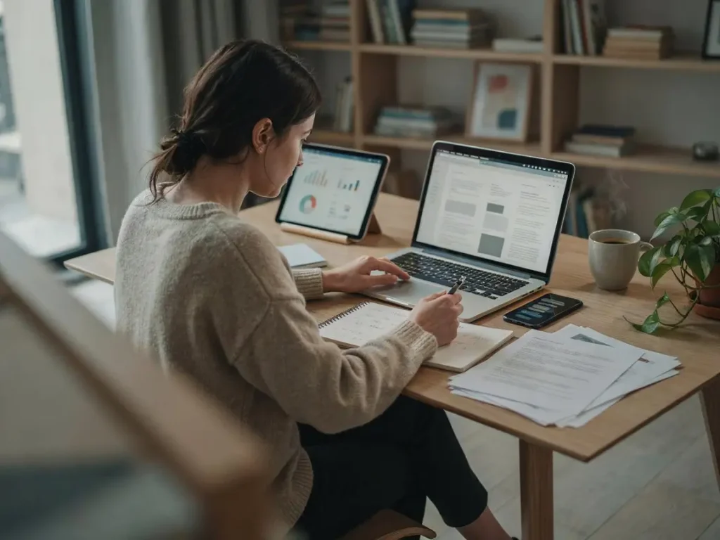 Press Release vs Guest Post Choosing the Right Earned Media Strategy