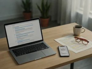 The Single Question That Makes Your Brand Disappear From AI Search